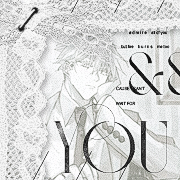 gojo satoru