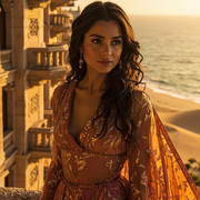 Arianne Martell