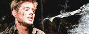 dean winchester