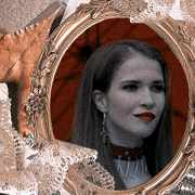 Agatha