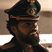 ares