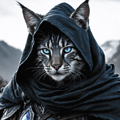 j�zargo