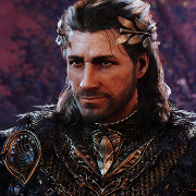 gale dekarios
