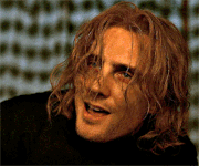 daeron targaryen