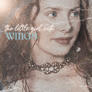 sansa stark