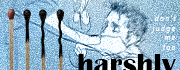 higuruma hiromi
