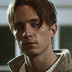 draco malfoy