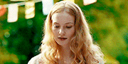 dorcas meadowes