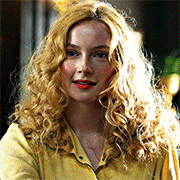 dorcas meadowes