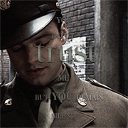 James Barnes