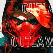 Jason Todd