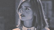 clara oswald