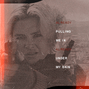 Yelena Belova