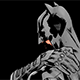 bruce wayne