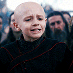 aegon v targaryen