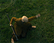aegon v targaryen