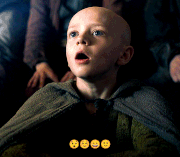 aegon v targaryen