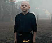 aegon v targaryen