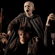 aegon v targaryen