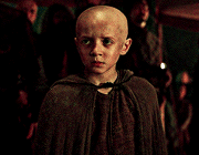 aegon v targaryen