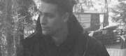 Oleg Sheps