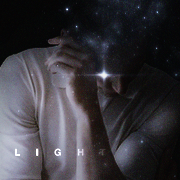 Lucifer