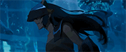 Toph Beifong