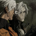dante