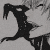 Ichimaru Gin