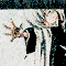 Ichimaru Gin