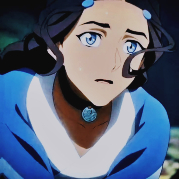 Katara