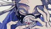 tamsy caines