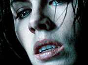 wilhelmina harker
