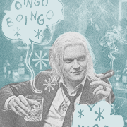 aegon ii targaryen