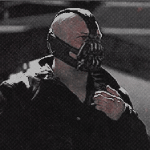 bane