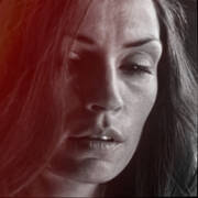 Jean Grey