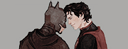 clark kent