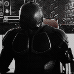 Black Noir 2.0