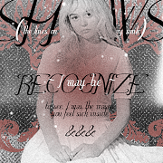 gwen stacy
