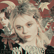 gwen stacy