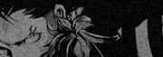 Xanxus