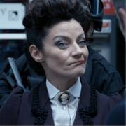 Missy