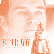 homelander