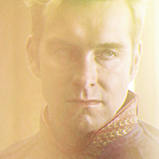 homelander