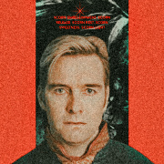 homelander