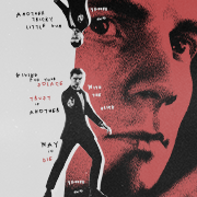 james bond