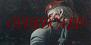 jack krauser