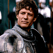 Ormund Hightower