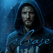 Daylen Amell