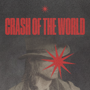 John Marston